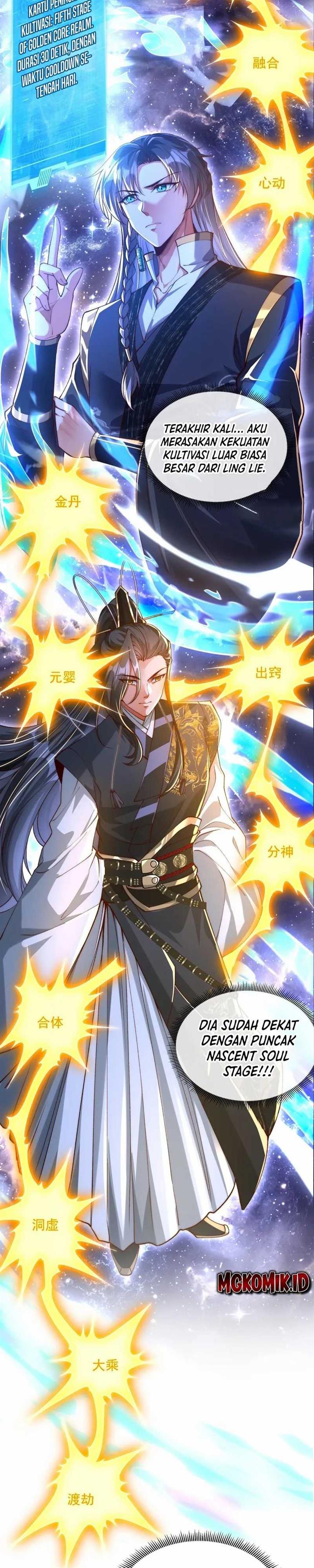 image-komik-my-wife-is-the-destined-villainess-chapter-15-4/12