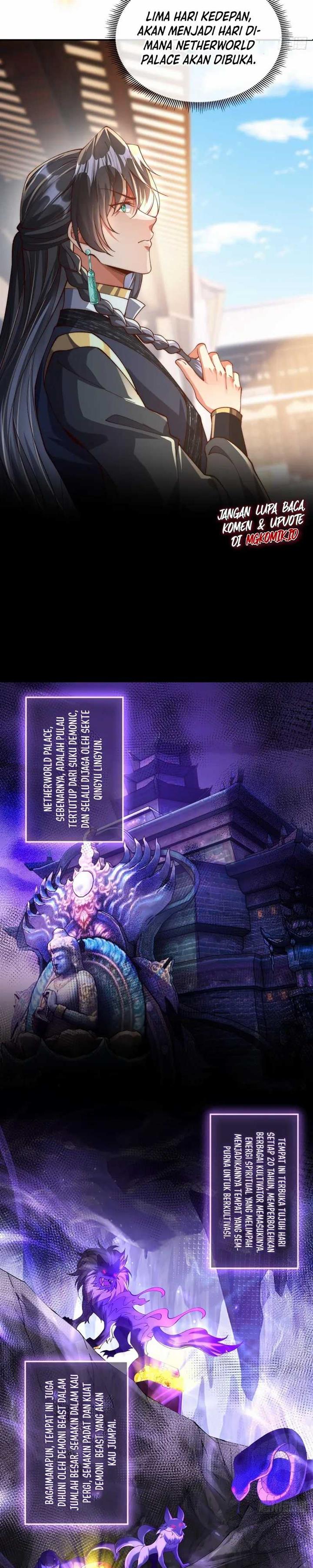 image-komik-my-wife-is-the-destined-villainess-chapter-15-5/12