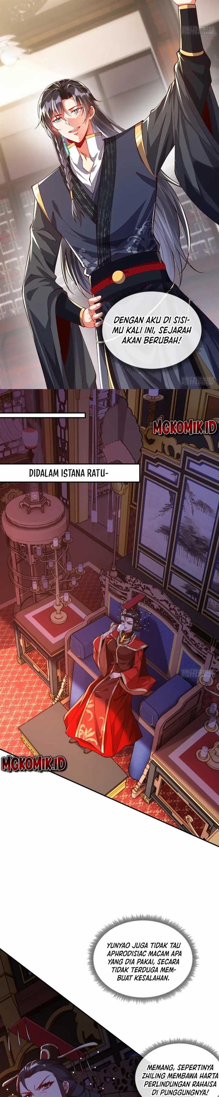 image-komik-my-wife-is-the-destined-villainess-chapter-15-7/12