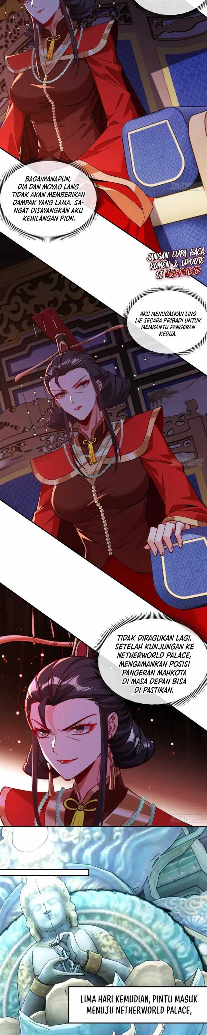 image-komik-my-wife-is-the-destined-villainess-chapter-15-8/12