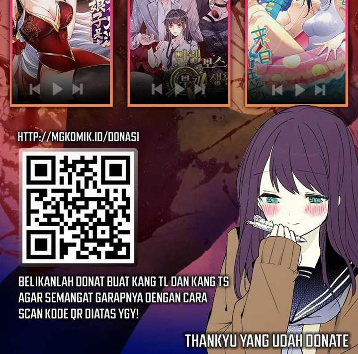 image-komik-my-wife-is-the-destined-villainess-chapter-15-11/12