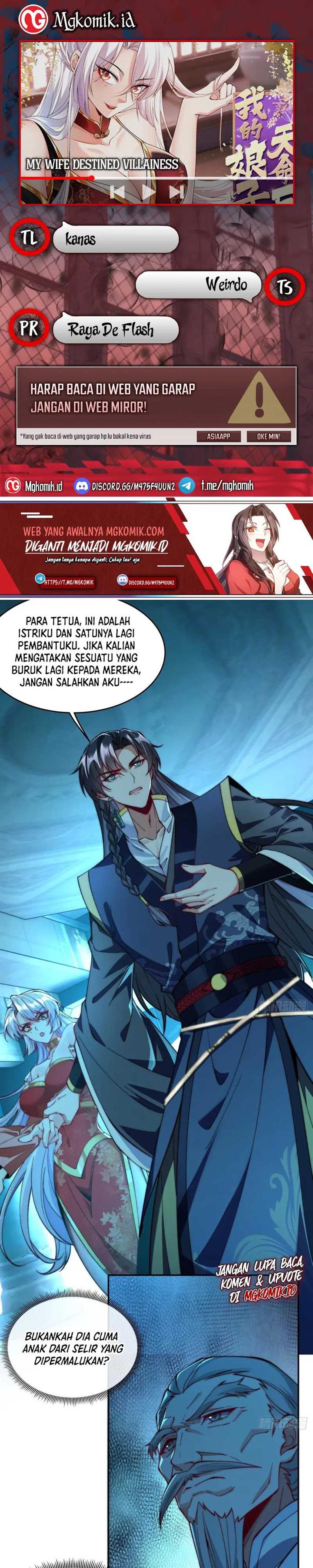 image-komik-my-wife-is-the-destined-villainess-chapter-16-0/13
