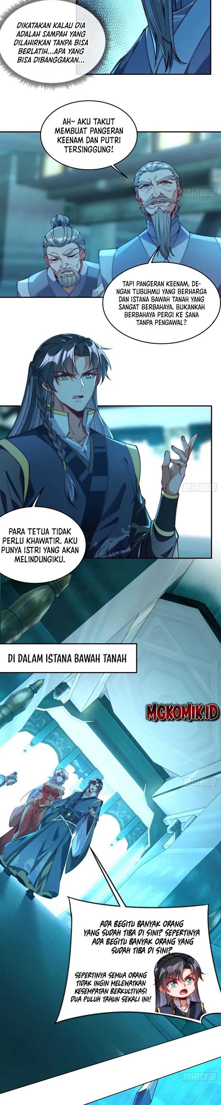 image-komik-my-wife-is-the-destined-villainess-chapter-16-1/13