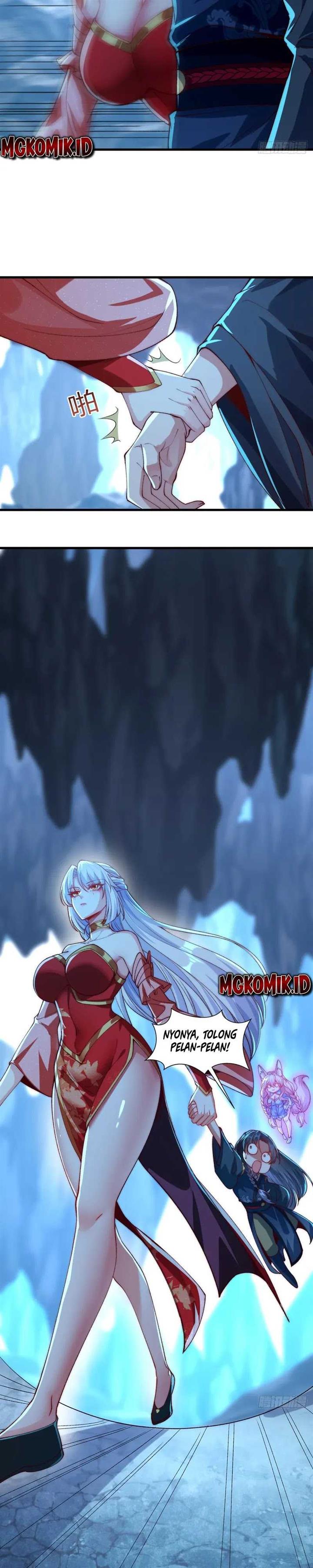 image-komik-my-wife-is-the-destined-villainess-chapter-16-3/13