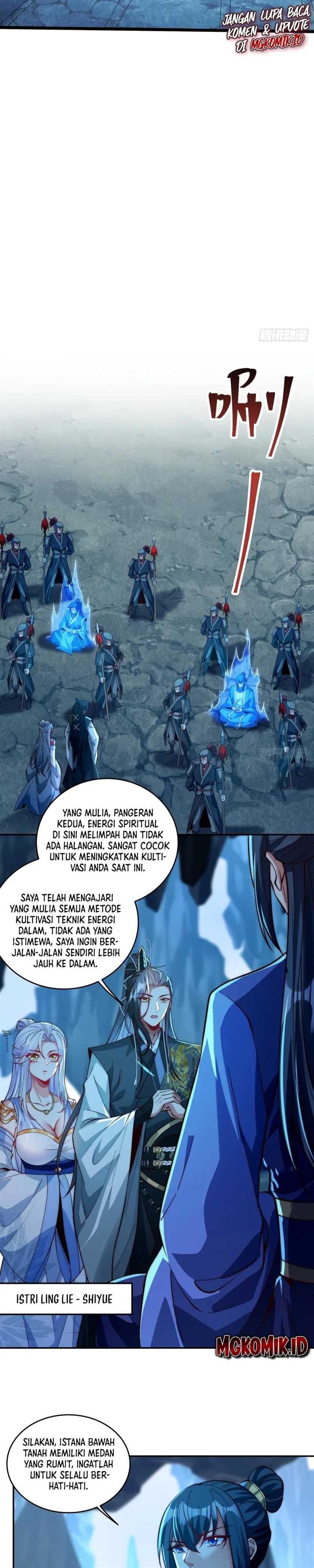 image-komik-my-wife-is-the-destined-villainess-chapter-16-4/13