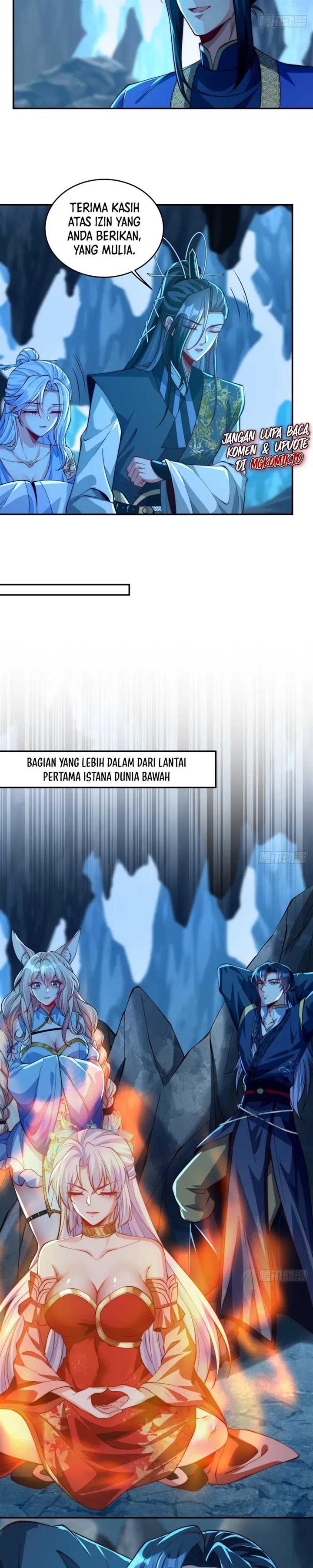 image-komik-my-wife-is-the-destined-villainess-chapter-16-5/13