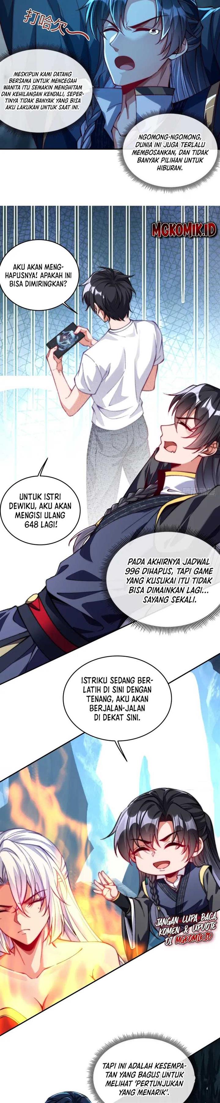 image-komik-my-wife-is-the-destined-villainess-chapter-16-6/13