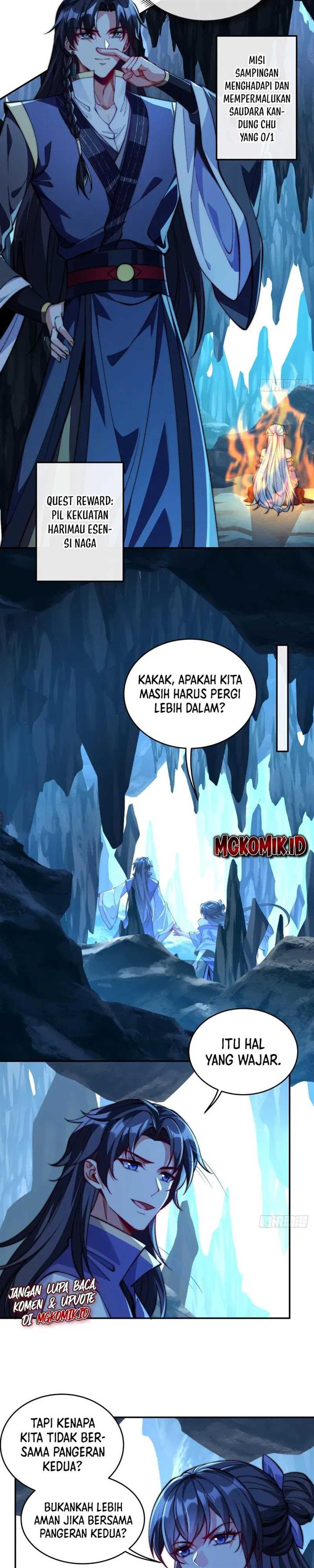 image-komik-my-wife-is-the-destined-villainess-chapter-16-7/13