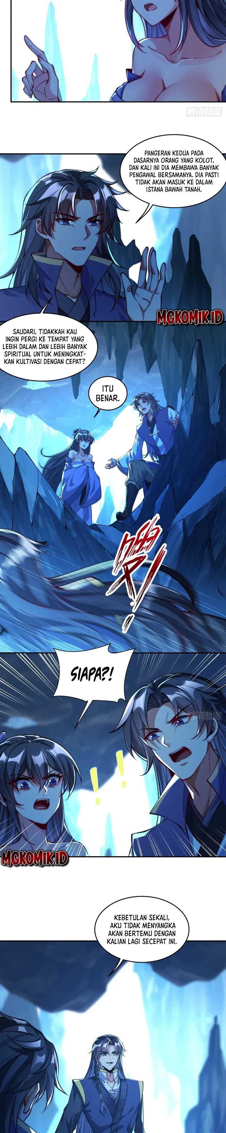 image-komik-my-wife-is-the-destined-villainess-chapter-16-8/13