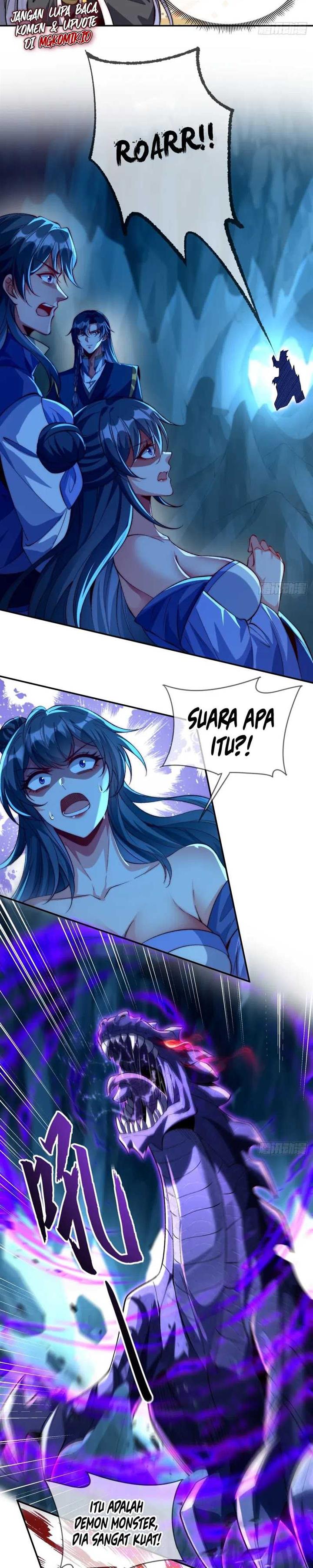 image-komik-my-wife-is-the-destined-villainess-chapter-16-10/13