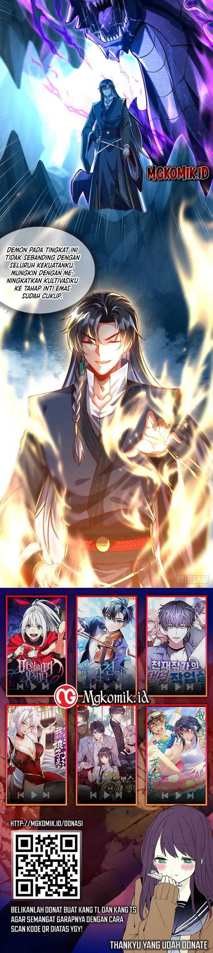 image-komik-my-wife-is-the-destined-villainess-chapter-16-12/13