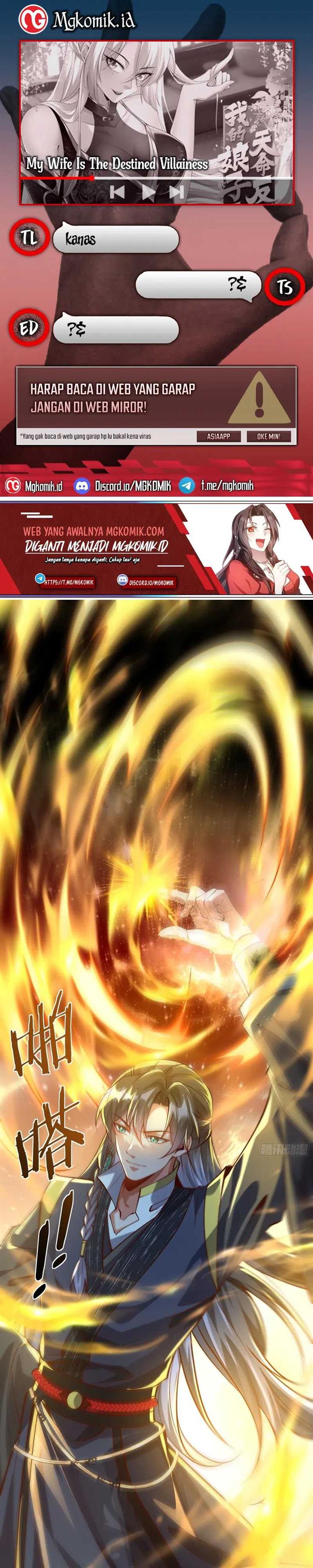 image-komik-my-wife-is-the-destined-villainess-chapter-17-0/8