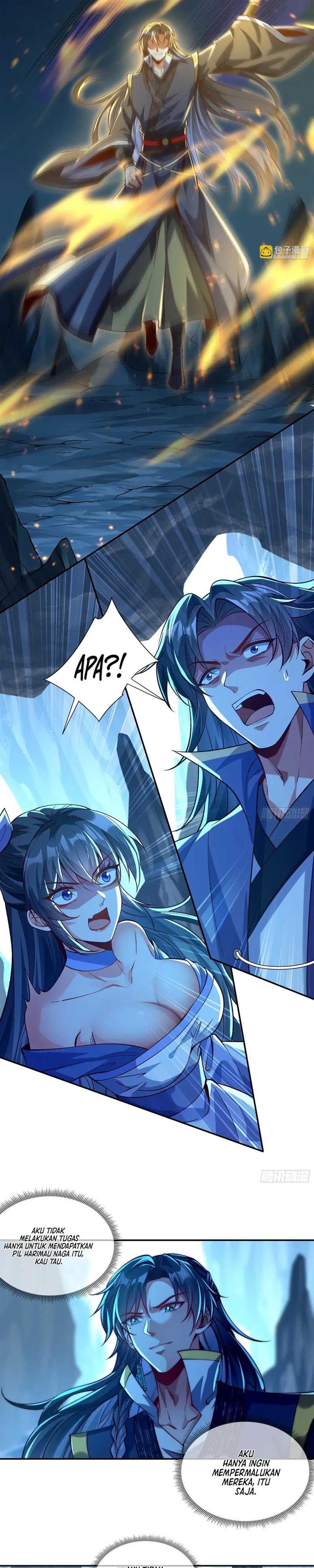image-komik-my-wife-is-the-destined-villainess-chapter-17-2/8