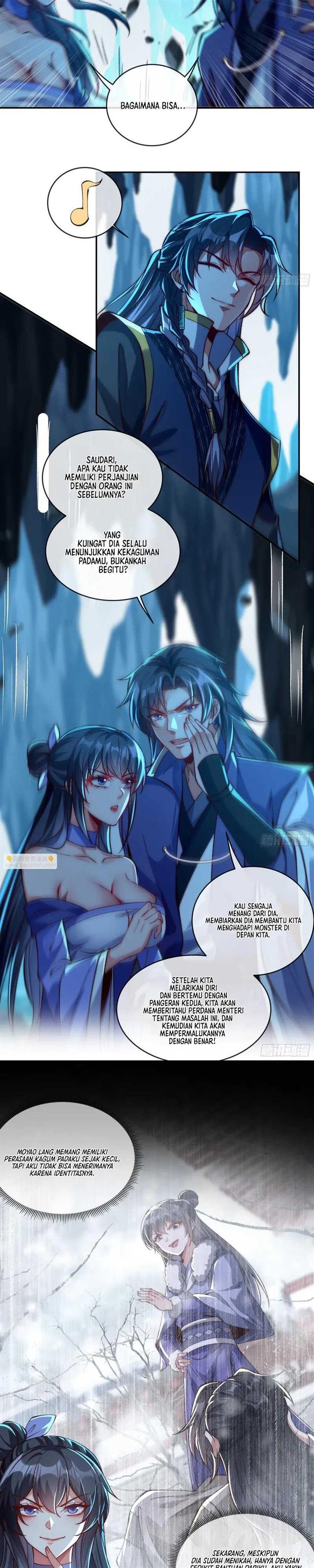 image-komik-my-wife-is-the-destined-villainess-chapter-17-4/8