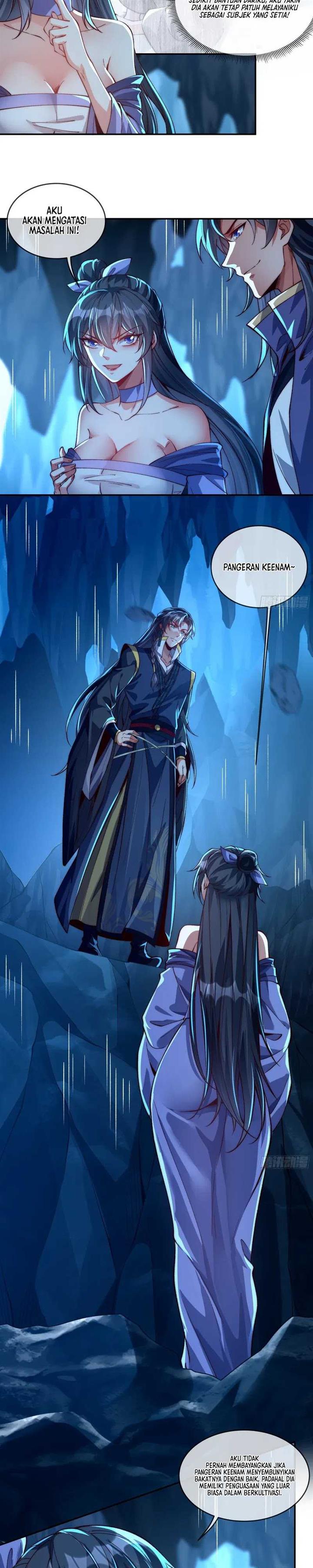 image-komik-my-wife-is-the-destined-villainess-chapter-17-5/8