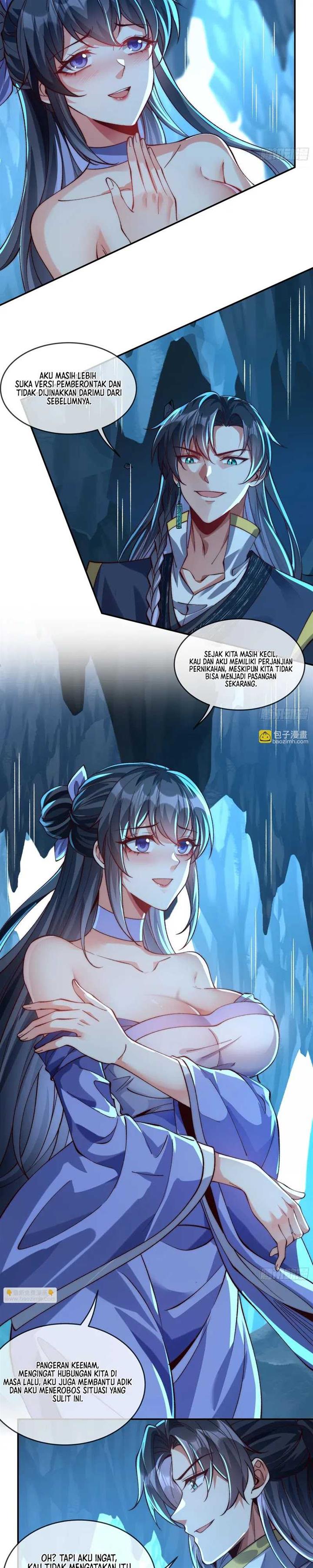 image-komik-my-wife-is-the-destined-villainess-chapter-17-6/8