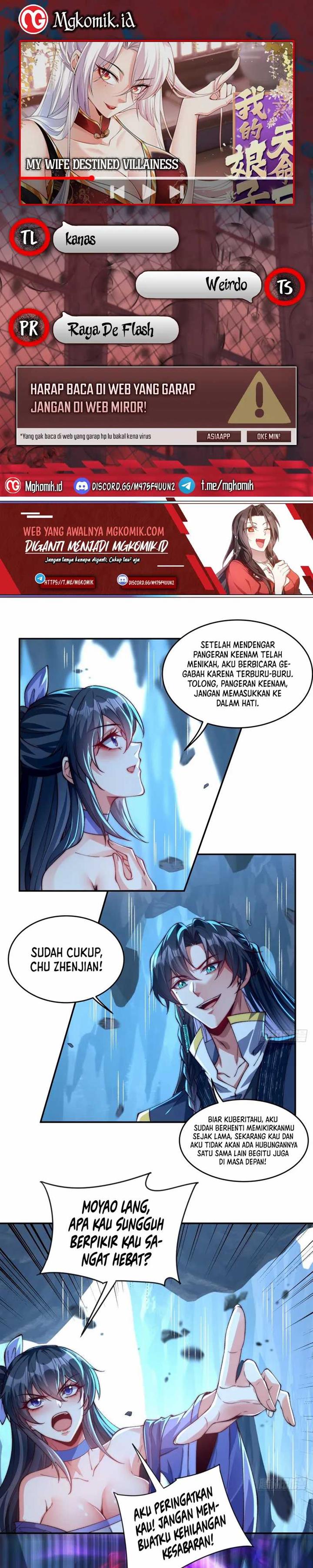 image-komik-my-wife-is-the-destined-villainess-chapter-18-0/6