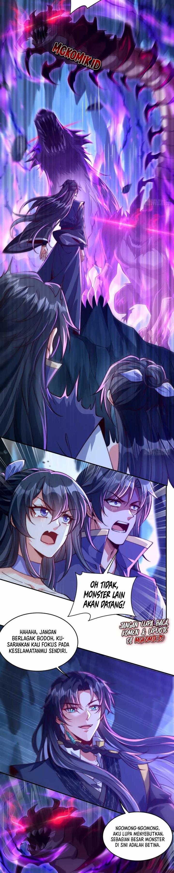 image-komik-my-wife-is-the-destined-villainess-chapter-18-1/6