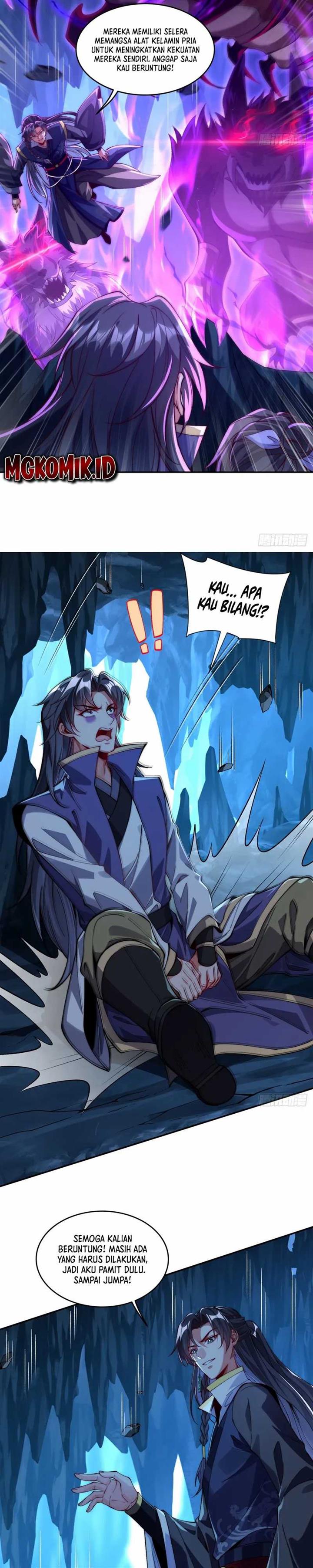 image-komik-my-wife-is-the-destined-villainess-chapter-18-2/6