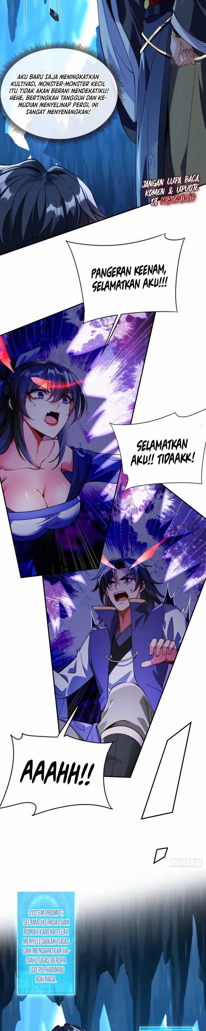 image-komik-my-wife-is-the-destined-villainess-chapter-18-3/6