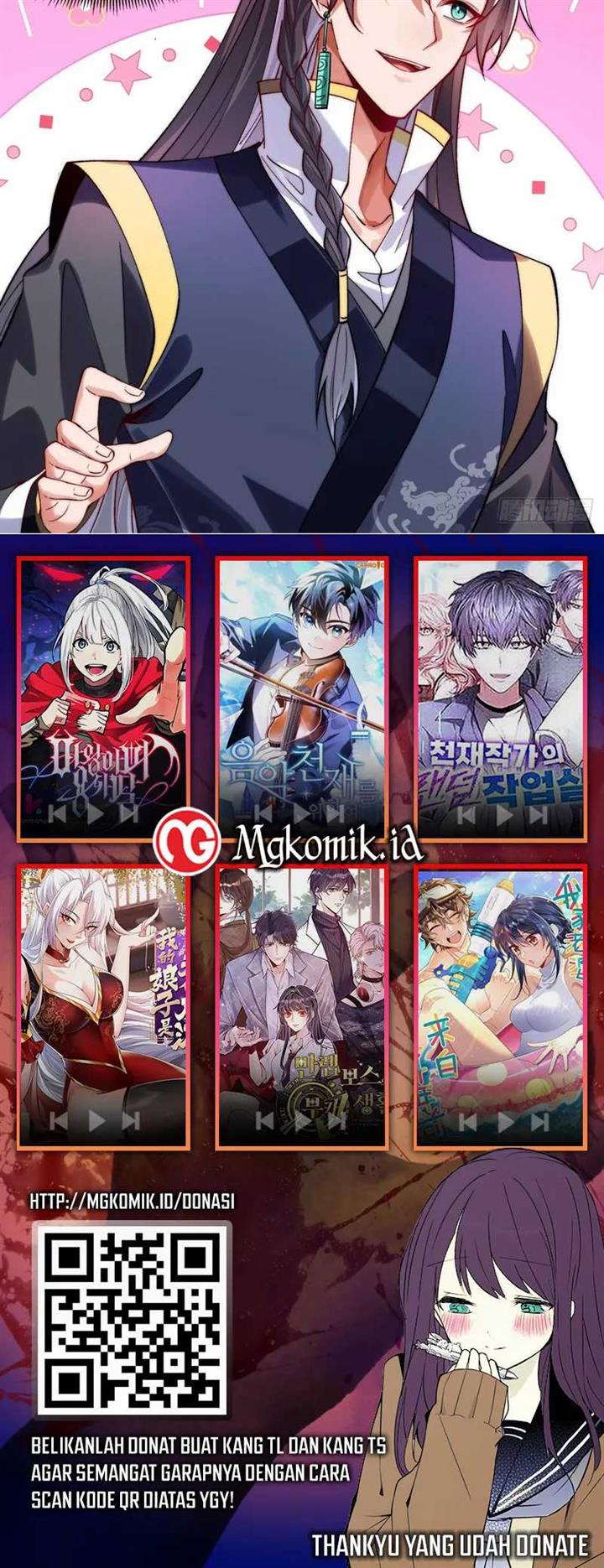 image-komik-my-wife-is-the-destined-villainess-chapter-18-5/6