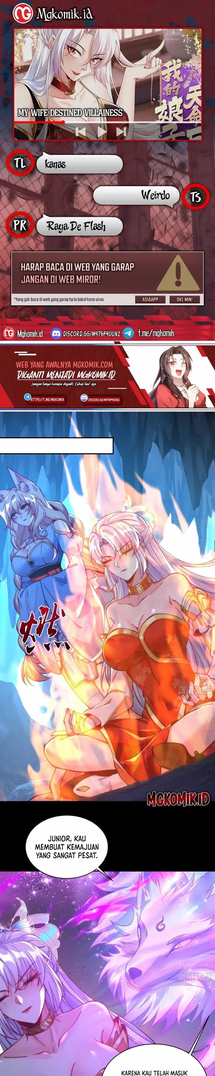 image-komik-my-wife-is-the-destined-villainess-chapter-19-0/10