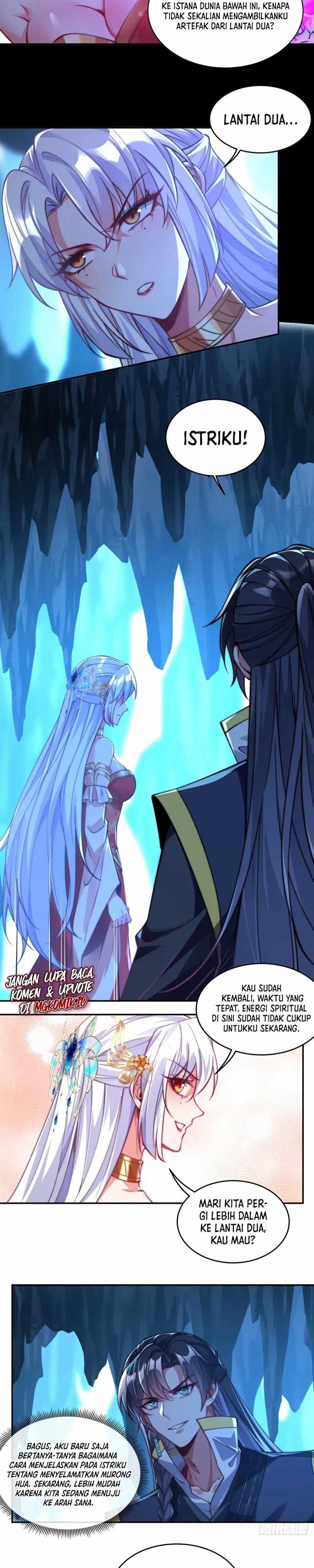 image-komik-my-wife-is-the-destined-villainess-chapter-19-1/10