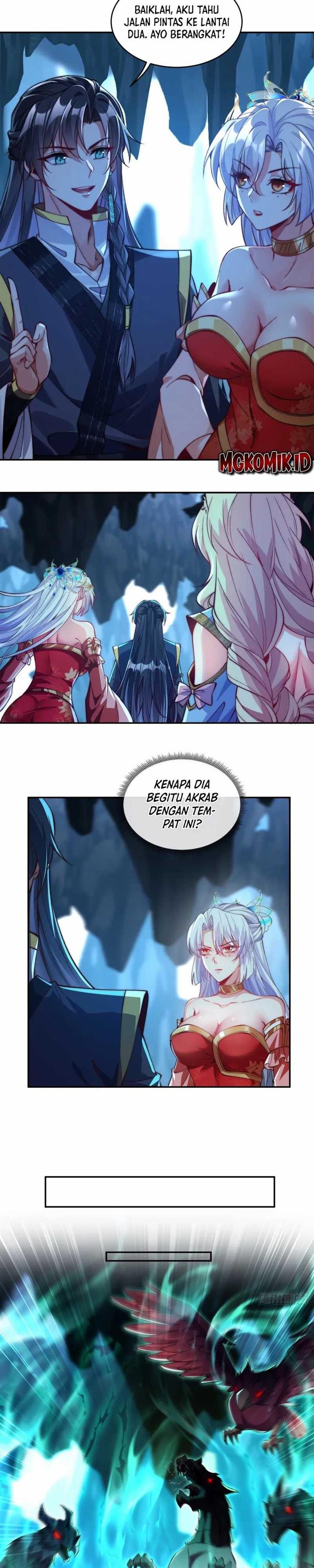 image-komik-my-wife-is-the-destined-villainess-chapter-19-2/10