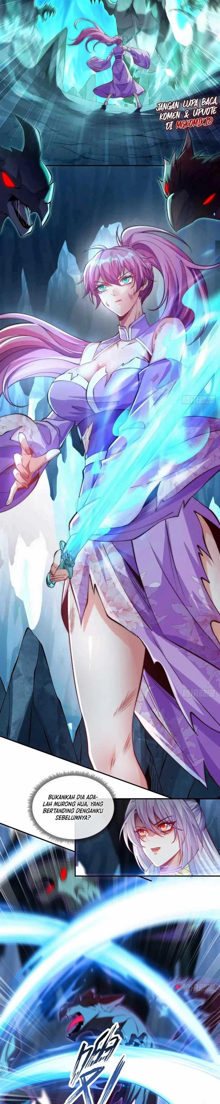 image-komik-my-wife-is-the-destined-villainess-chapter-19-3/10