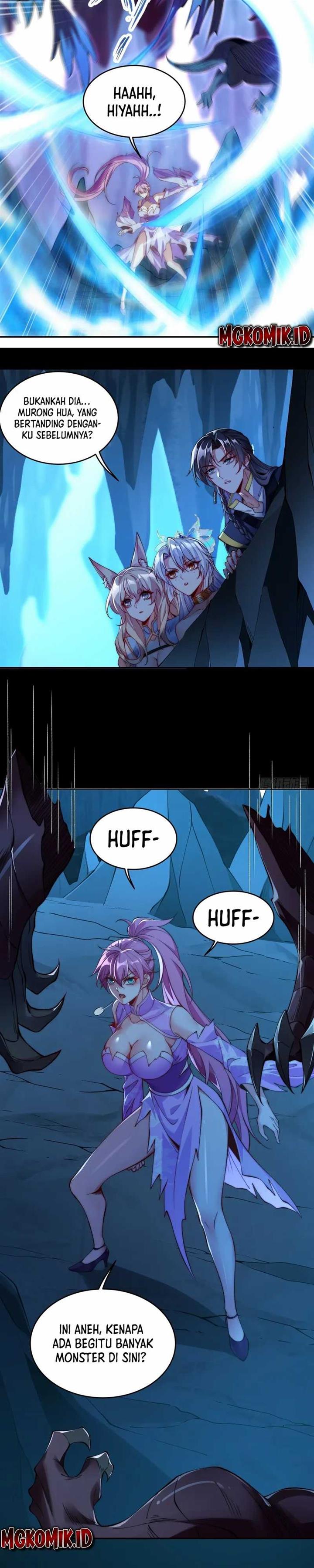 image-komik-my-wife-is-the-destined-villainess-chapter-19-4/10