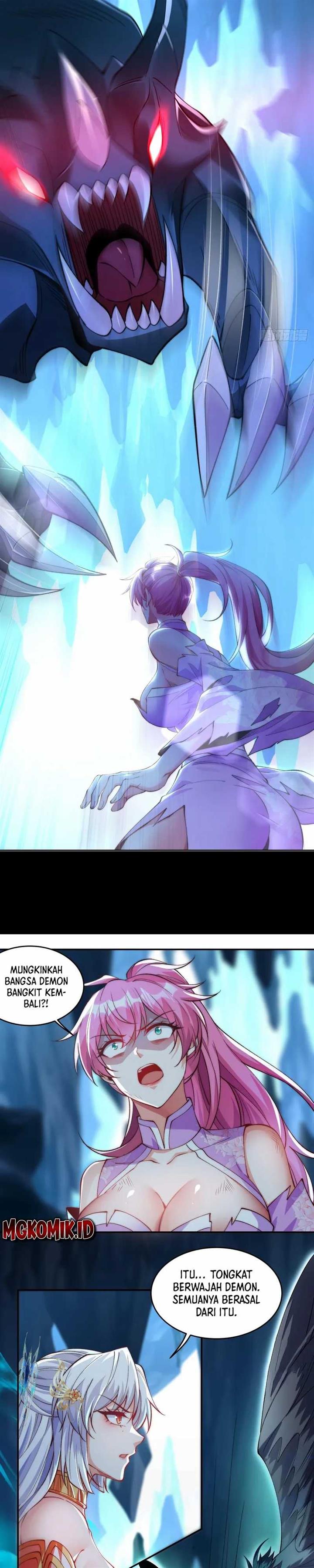 image-komik-my-wife-is-the-destined-villainess-chapter-19-6/10