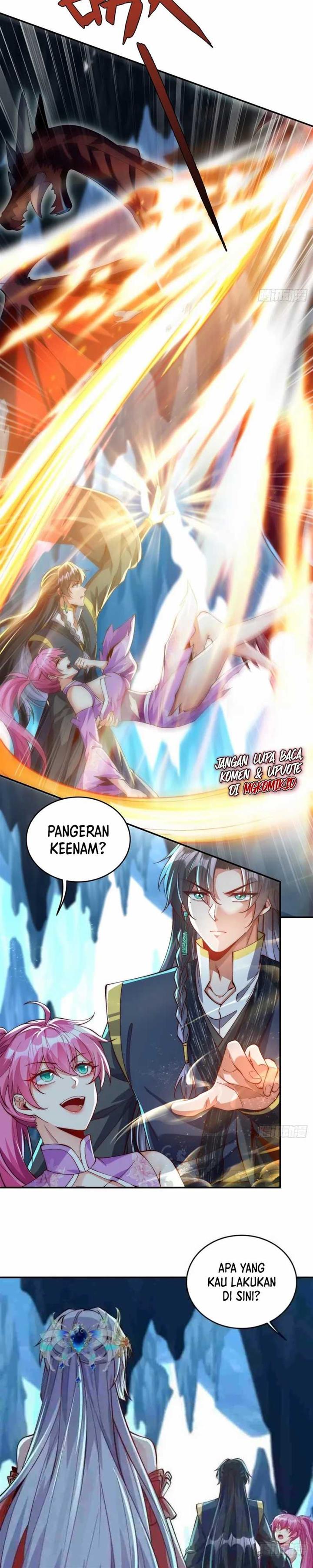 image-komik-my-wife-is-the-destined-villainess-chapter-19-8/10