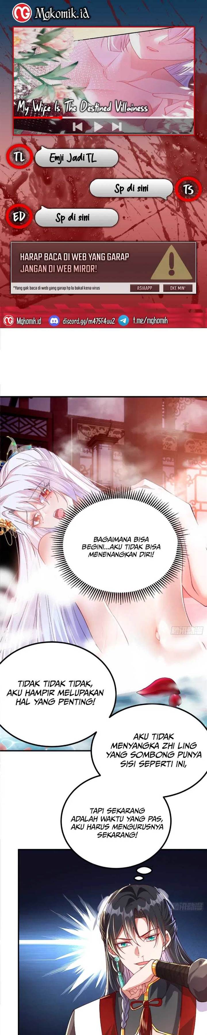 image-komik-my-wife-is-the-destined-villainess-chapter-2-0/12