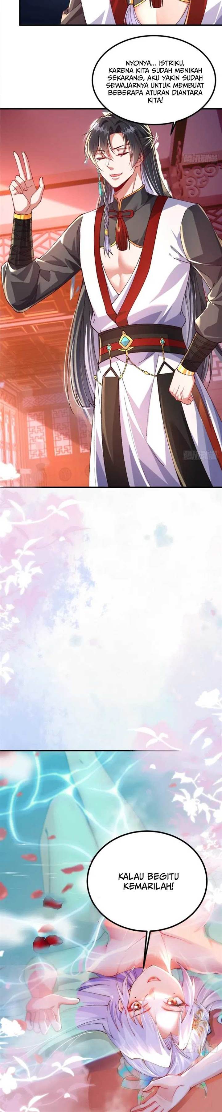 image-komik-my-wife-is-the-destined-villainess-chapter-2-1/12