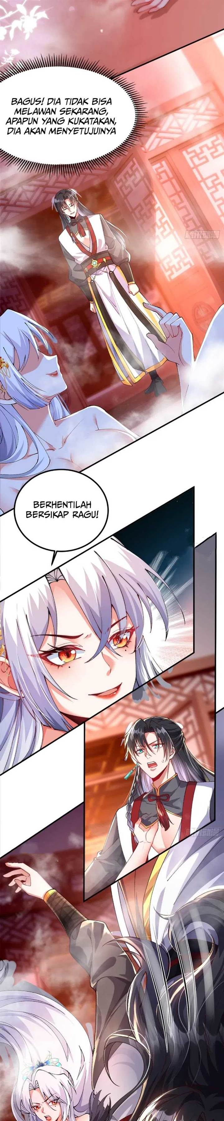 image-komik-my-wife-is-the-destined-villainess-chapter-2-2/12