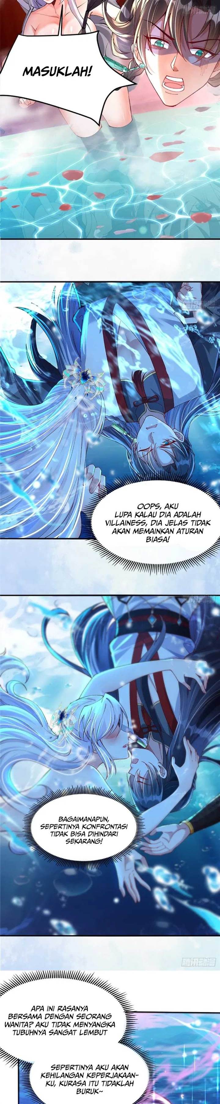 image-komik-my-wife-is-the-destined-villainess-chapter-2-3/12
