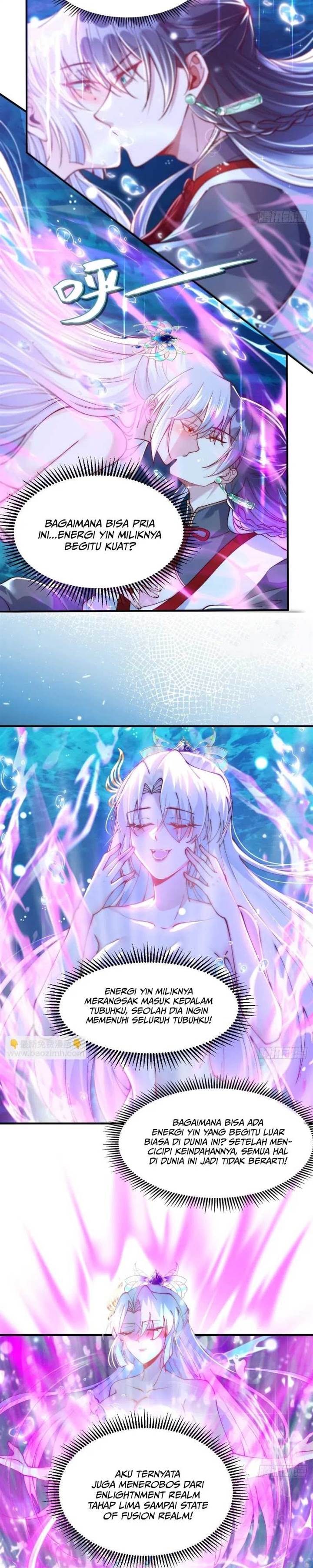 image-komik-my-wife-is-the-destined-villainess-chapter-2-4/12