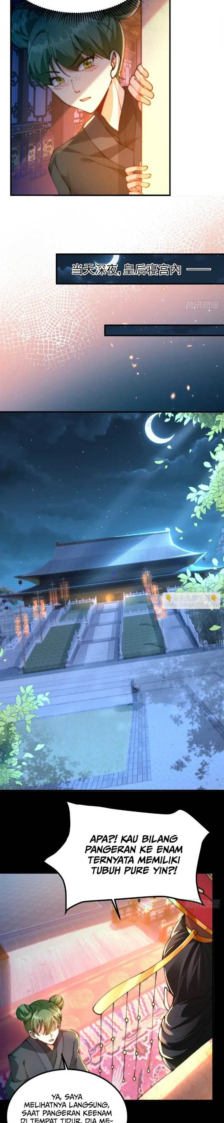 image-komik-my-wife-is-the-destined-villainess-chapter-2-6/12