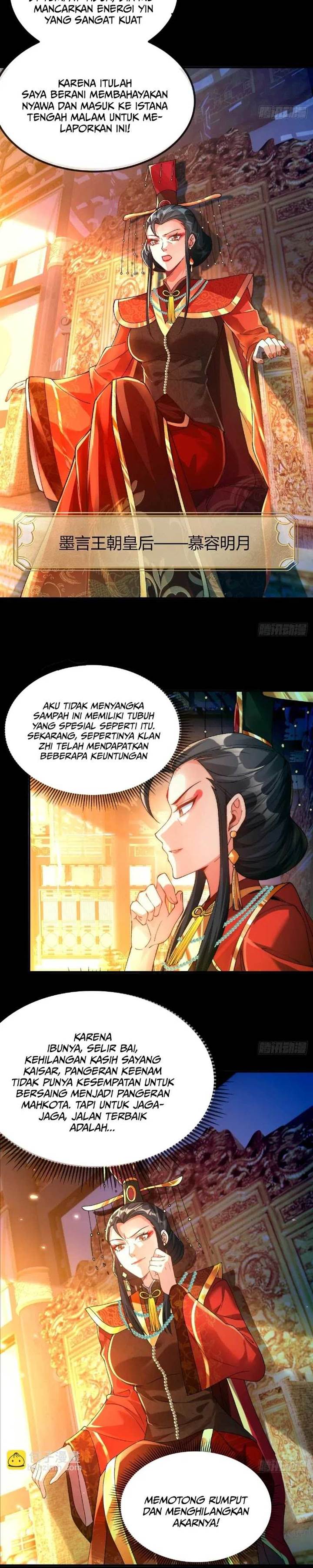 image-komik-my-wife-is-the-destined-villainess-chapter-2-7/12