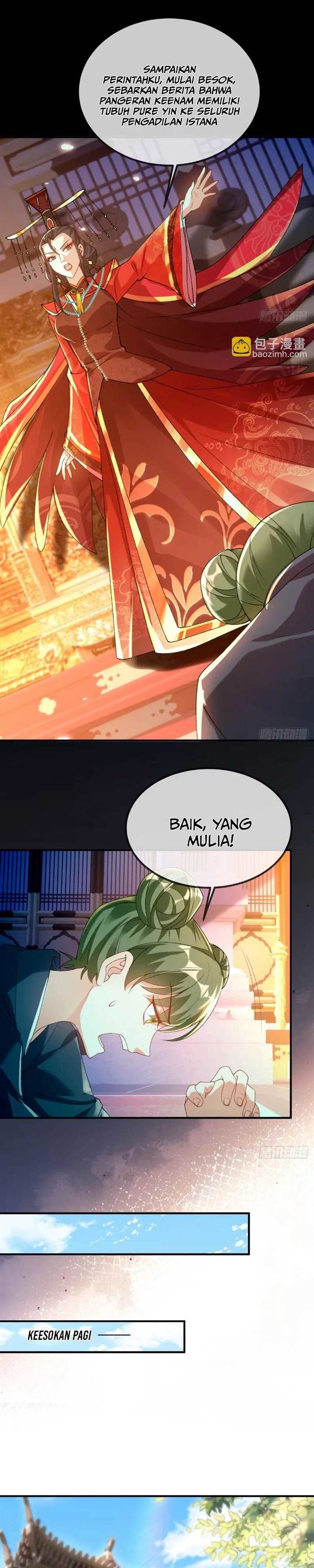 image-komik-my-wife-is-the-destined-villainess-chapter-2-8/12