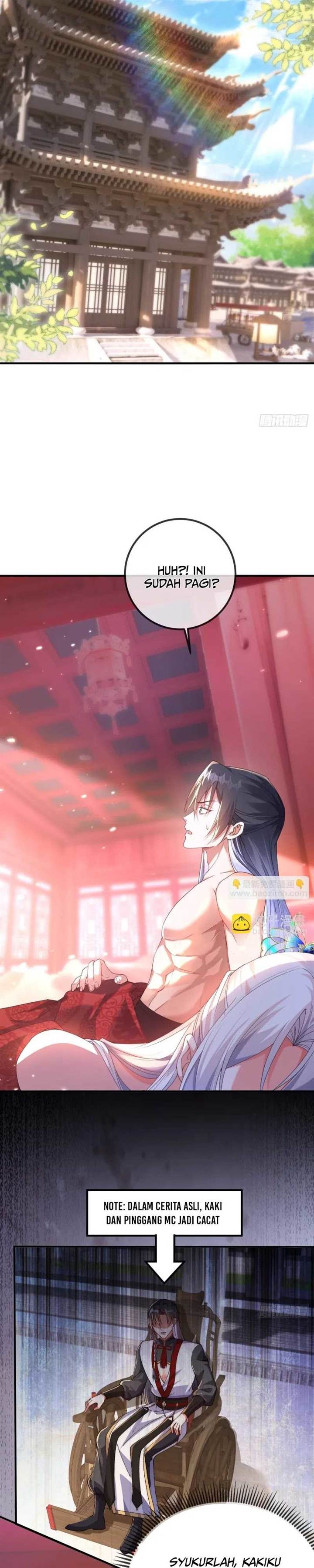 image-komik-my-wife-is-the-destined-villainess-chapter-2-9/12