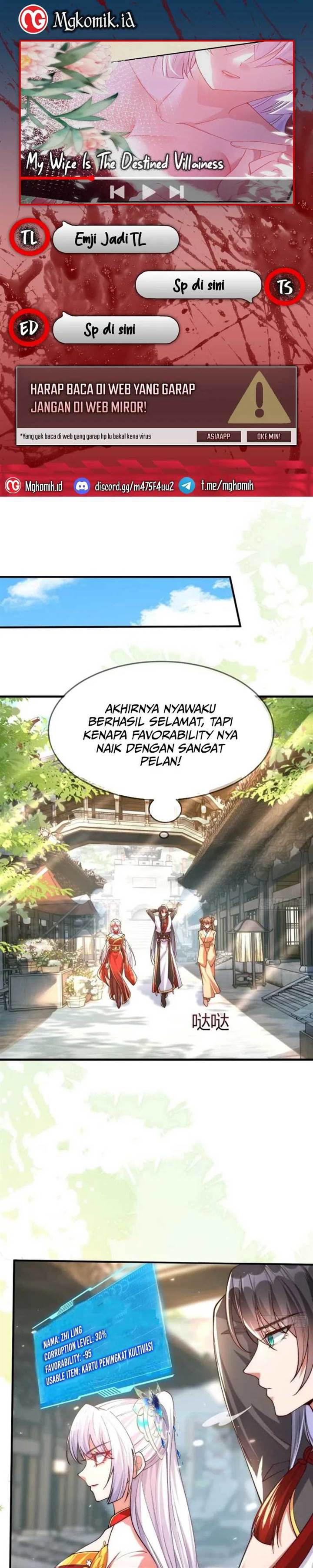 image-komik-my-wife-is-the-destined-villainess-chapter-3-0/12