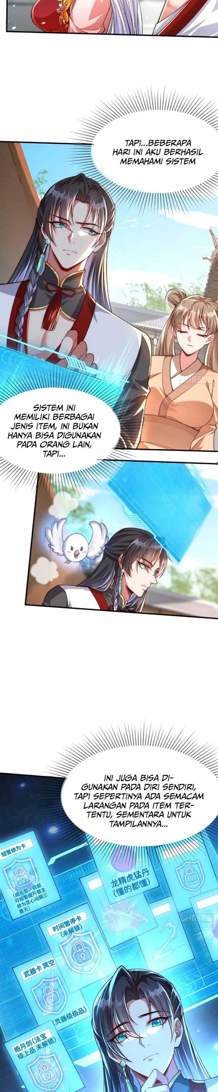 image-komik-my-wife-is-the-destined-villainess-chapter-3-1/12