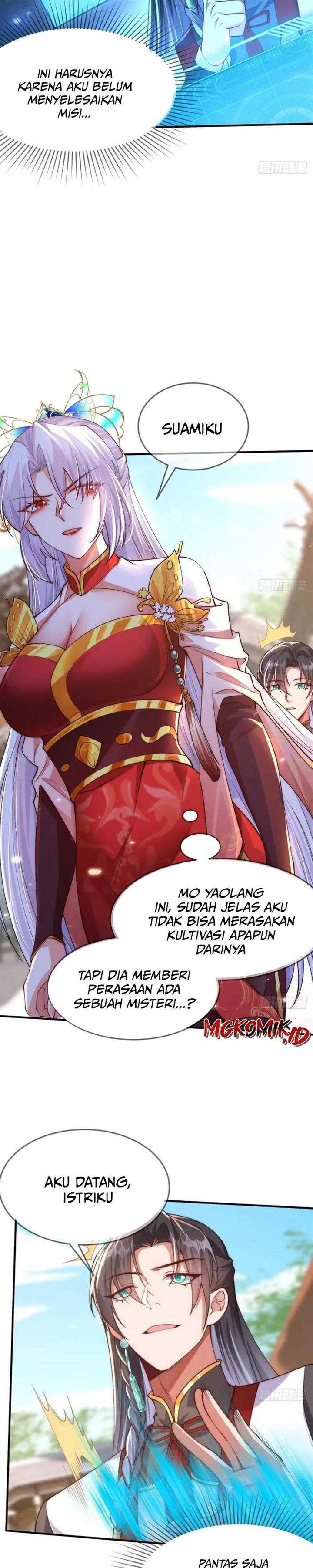 image-komik-my-wife-is-the-destined-villainess-chapter-3-2/12