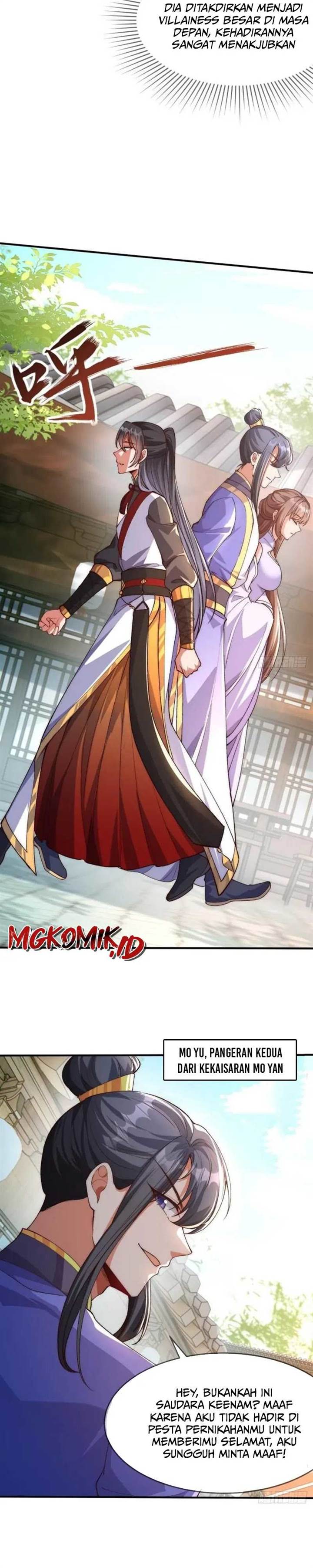 image-komik-my-wife-is-the-destined-villainess-chapter-3-3/12