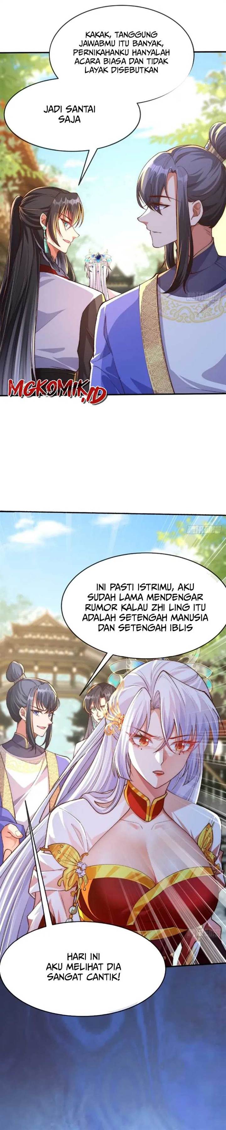 image-komik-my-wife-is-the-destined-villainess-chapter-3-4/12