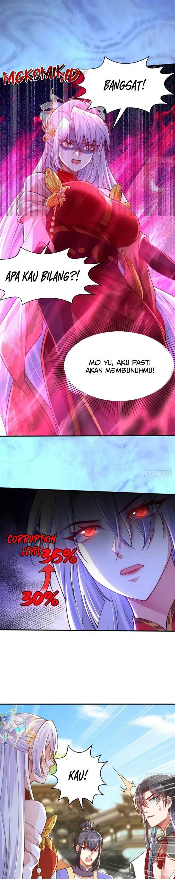 image-komik-my-wife-is-the-destined-villainess-chapter-3-5/12