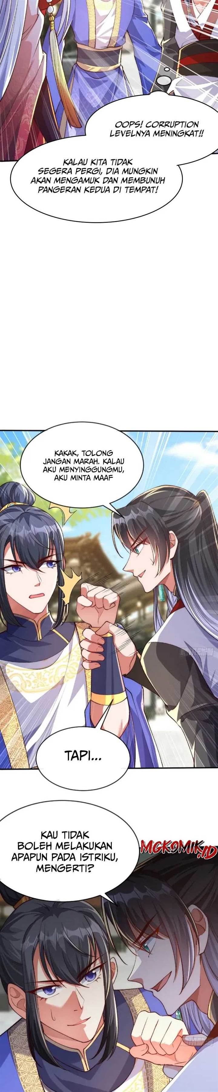 image-komik-my-wife-is-the-destined-villainess-chapter-3-6/12