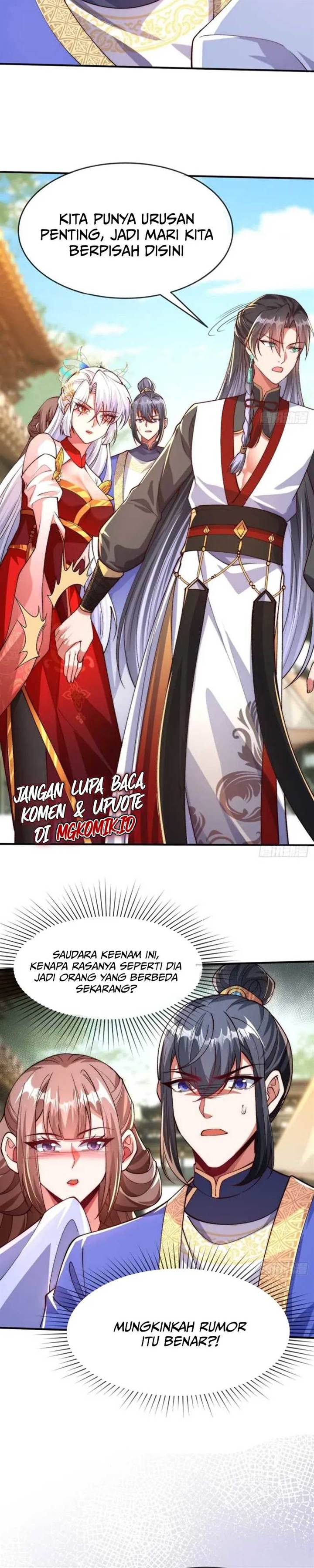 image-komik-my-wife-is-the-destined-villainess-chapter-3-7/12