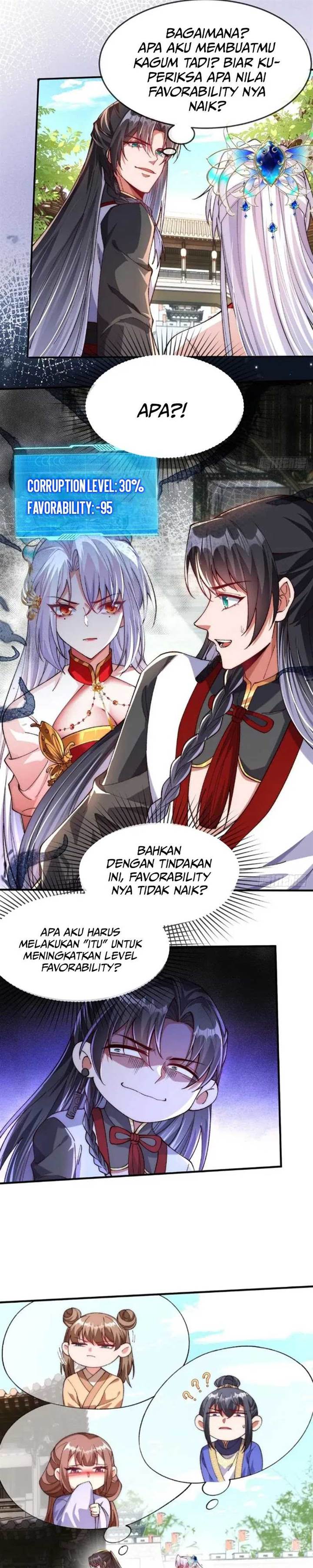image-komik-my-wife-is-the-destined-villainess-chapter-3-8/12
